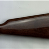 Browning 9422 Rifle Stock (PJ) 1